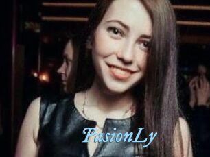 PasionLy
