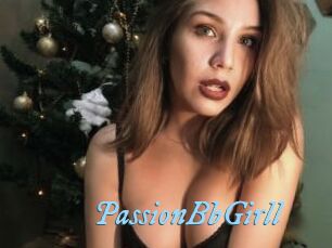 PassionBbGirll