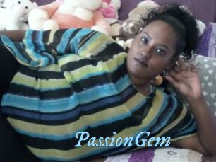 PassionGem