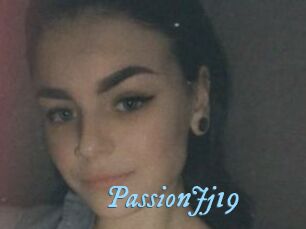 PassionJj19