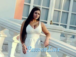 PassionLux