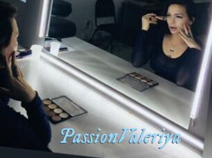 PassionValeriya