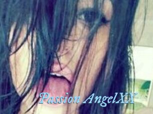 Passion_AngelXX
