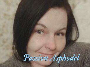 Passion_Asphodel
