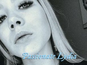 Passionate_Lydia
