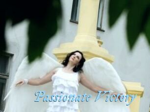 Passionate_Victory