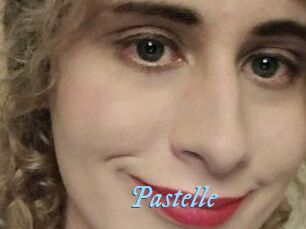 Pastelle DeriheruI