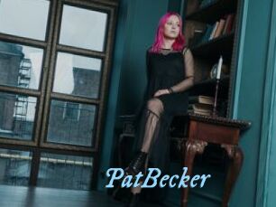 PatBecker DeriheruI