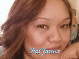 Pat_James
