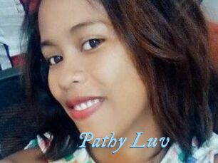 Pathy_Luv