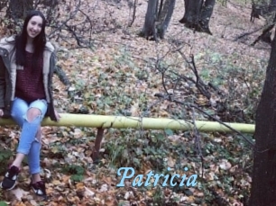 Patricia