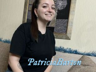 PatriciaBarton