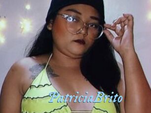 PatriciaBrito