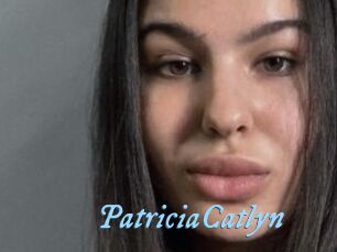 PatriciaCatlyn