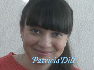 PatriciaDill