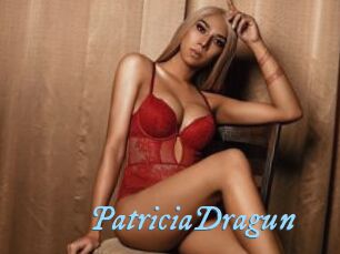 PatriciaDragun