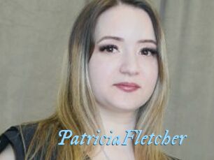 PatriciaFletcher