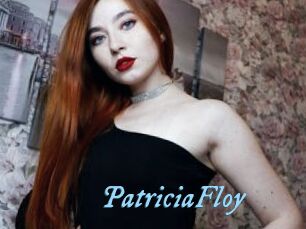 PatriciaFloy