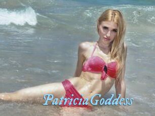 PatriciaGoddess