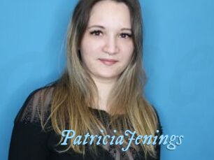 PatriciaJenings