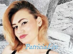 PatriciaLiv DeriheruI