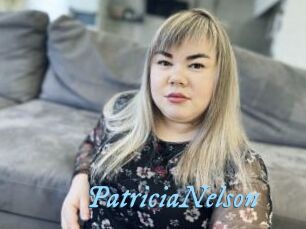 PatriciaNelson