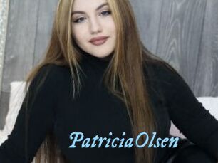 PatriciaOlsen