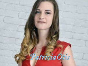 PatriciaOtis