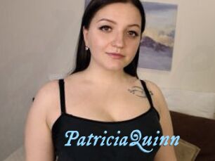PatriciaQuinn