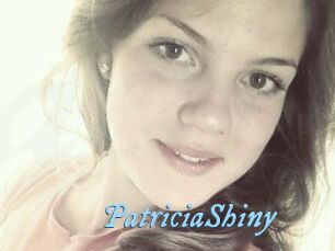 PatriciaShiny