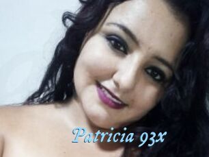 Patricia_93x