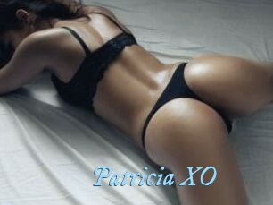 Patricia_XO