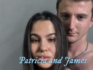 Patricia_and_James