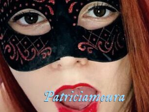 Patriciamoura