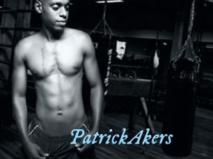 PatrickAkers