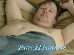 Patrick_Hardman