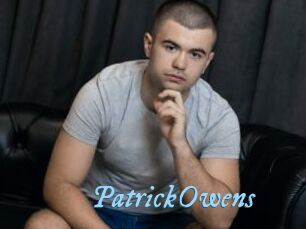 PatrickOwens