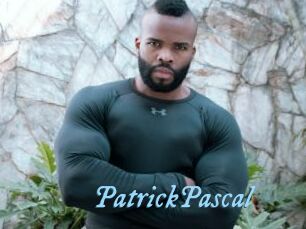PatrickPascal
