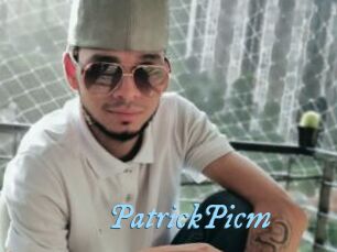 PatrickPicm