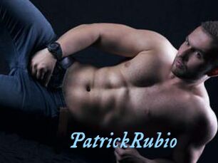 PatrickRubio