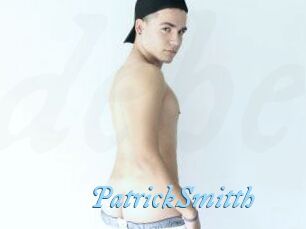Patrick_Smitth