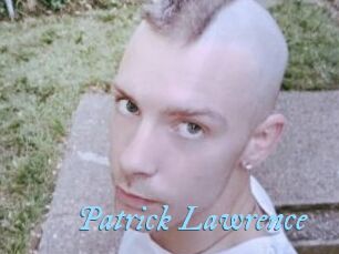 Patrick_Lawrence DeriheruI