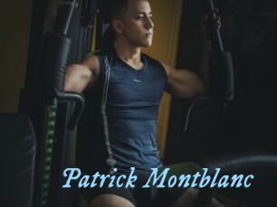 Patrick_Montblanc