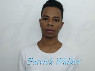 Patrick_Walker