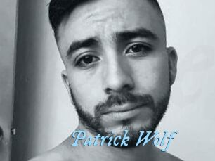 Patrick_Wolf