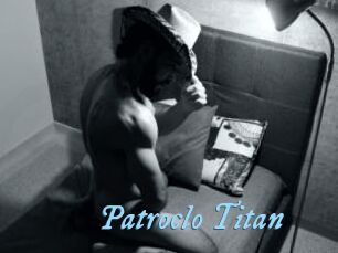 Patroclo_Titan
