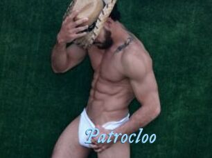 Patrocloo