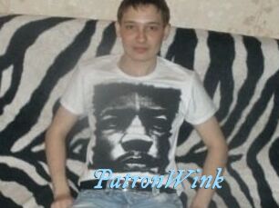 Patron_Wink