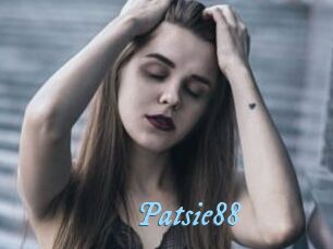 Patsie88