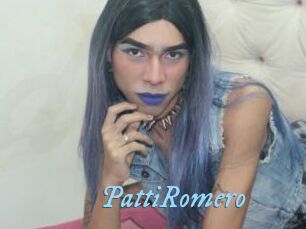 PattiRomero